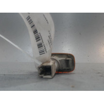REPETITEUR AILE DROIT NISSAN PRIMERA
