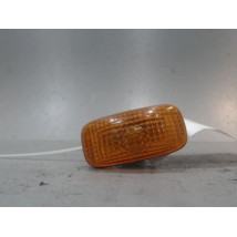 REPETITEUR AILE GAUCHE NISSAN PRIMERA