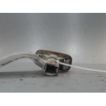 REPETITEUR AILE GAUCHE NISSAN PRIMERA