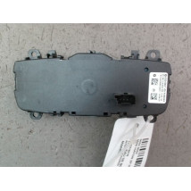 INTERIEUR COMMANDE PHARES MINI MINI III (F55/F56) 2014-...