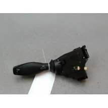 COMMANDE CLIGNOTANT FORD KA+