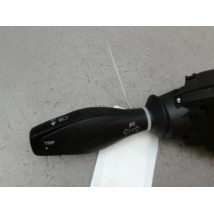 COMMANDE CLIGNOTANT FORD KA+