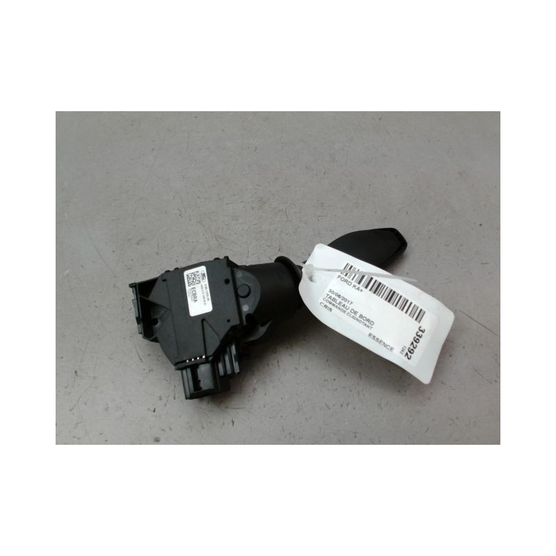 COMMANDE CLIGNOTANT FORD KA+