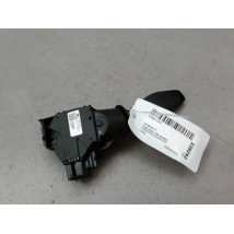 COMMANDE CLIGNOTANT FORD KA+