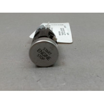 BOUTON DE DEMARRAGE VOLKSWAGEN GOLF