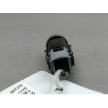 BOUTON DE DEMARRAGE VOLKSWAGEN GOLF