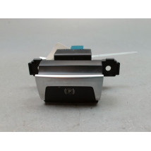 INTERIEUR COMMANDE FREIN A MAIN PEUGEOT 308 2011-