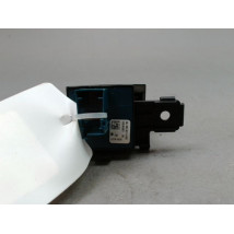 INTERIEUR COMMANDE FREIN A MAIN PEUGEOT 308 2011-