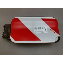 VOLET DE TRAPPE CARBURANT CITROEN BERLINGO