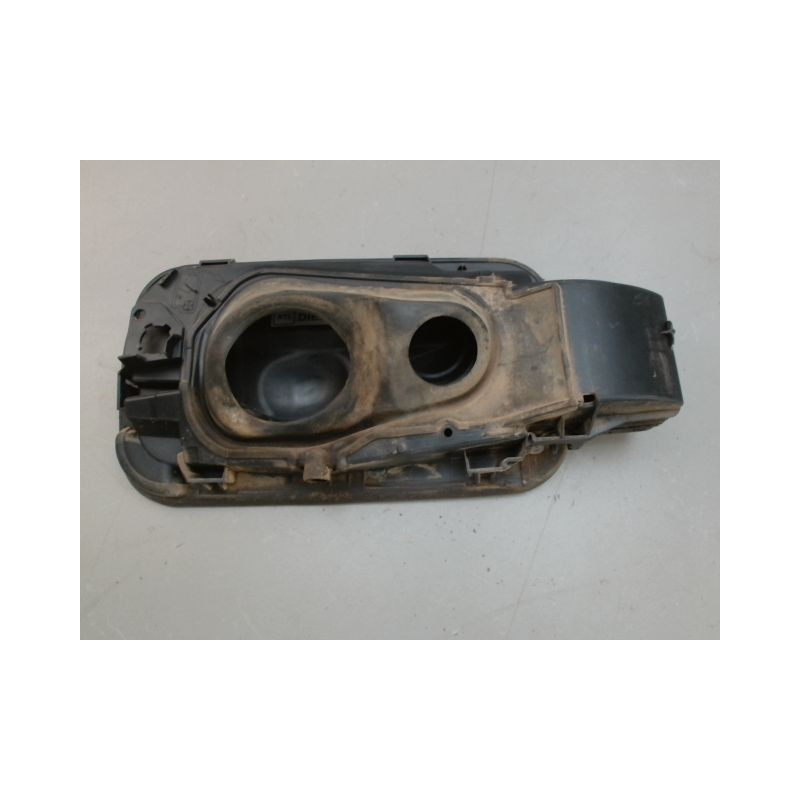 VOLET DE TRAPPE CARBURANT CITROEN BERLINGO