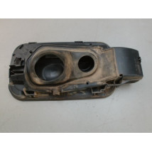 VOLET DE TRAPPE CARBURANT CITROEN BERLINGO