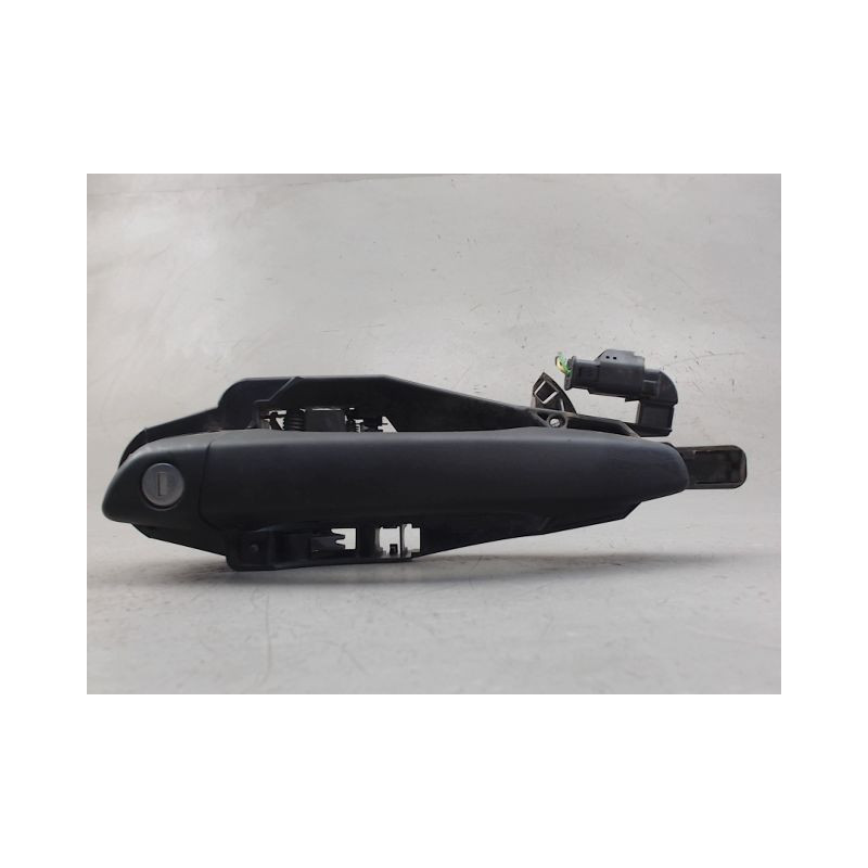 POIGNEE EXTERIEURE PORTE BATTANTE GAUCHE CITROEN BERLINGO