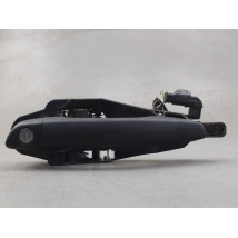 POIGNEE EXTERIEURE PORTE BATTANTE GAUCHE CITROEN BERLINGO