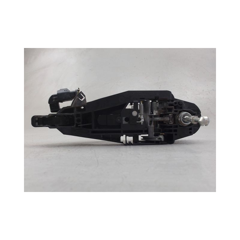 POIGNEE EXTERIEURE PORTE BATTANTE GAUCHE CITROEN BERLINGO