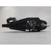 POIGNEE EXTERIEURE PORTE BATTANTE GAUCHE CITROEN BERLINGO