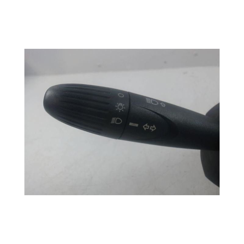 BLOC COMMODOS FORD KA 2008-