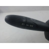 BLOC COMMODOS FORD KA 2008-