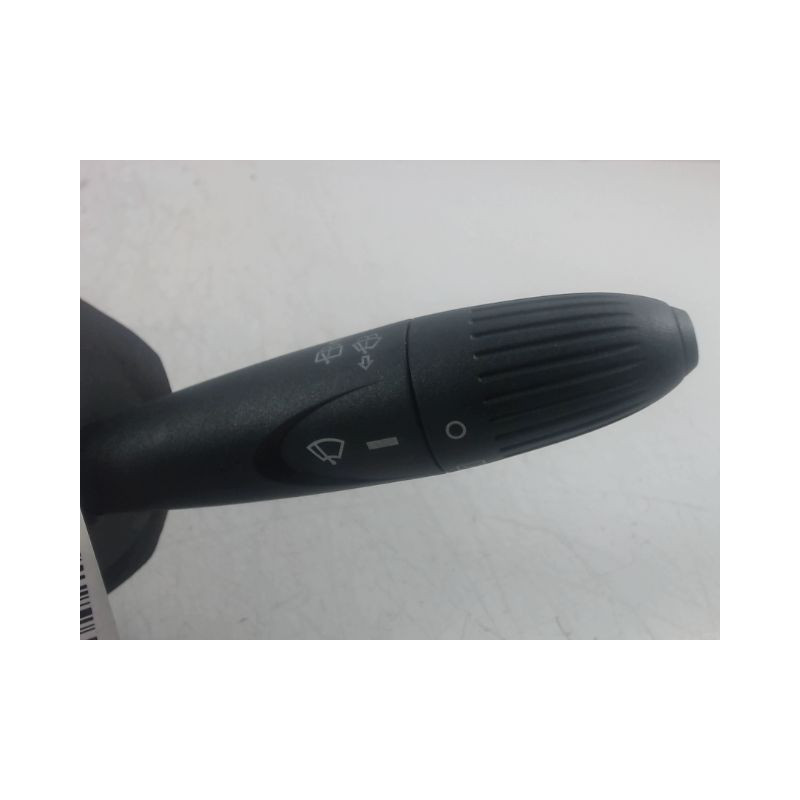 BLOC COMMODOS FORD KA 2008-