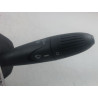 BLOC COMMODOS FORD KA 2008-