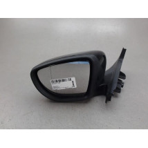 RETROVISEUR EXTERIEUR ELECTRIQUE GAUCHE RENAULT ZOE