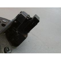 SERRURE HAYON  OPEL ASTRA
