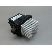 MODULE DE CHAUFFAGE OPEL ASTRA