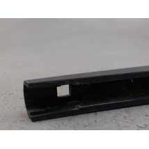 BRAS ESSUIE-GLACE ARRIERE VOLKSWAGEN SCIROCCO