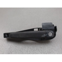 POIGNEE EXTERIEURE PORTE AVANT GAUCHE CITROEN C3
