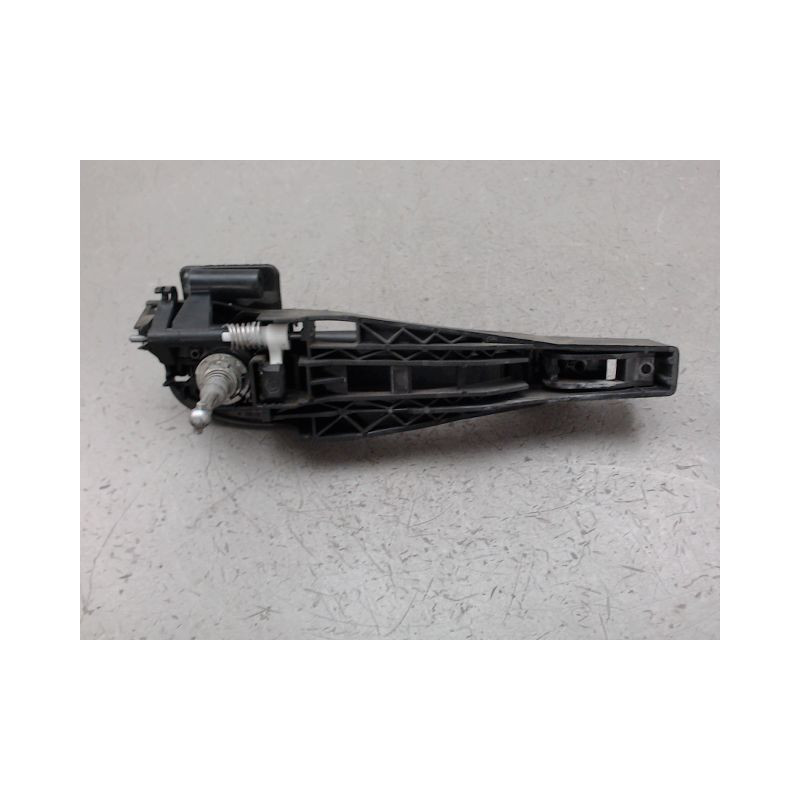 POIGNEE EXTERIEURE PORTE AVANT GAUCHE CITROEN C3