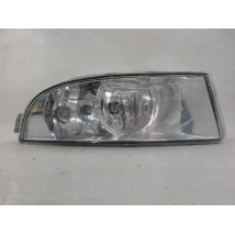 PHARE ANTIBROUILLARD AVANT DROIT SKODA OCTAVIA