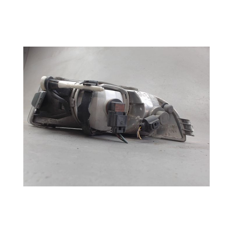 PHARE ANTIBROUILLARD AVANT DROIT SKODA OCTAVIA