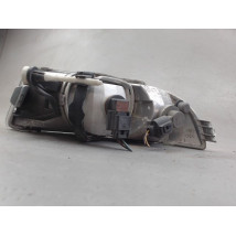 PHARE ANTIBROUILLARD AVANT DROIT SKODA OCTAVIA