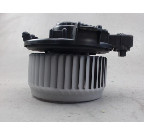 MOTEUR VENTILATEUR CHAUFFAGE