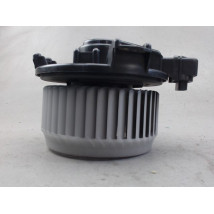 MOTEUR VENTILATEUR CHAUFFAGE 5061 VZ 86 SWIFT