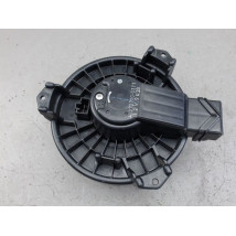 MOTEUR VENTILATEUR CHAUFFAGE 5061 VZ 86 SWIFT