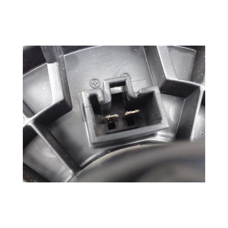 MOTEUR VENTILATEUR CHAUFFAGE 5061 VZ 86 SWIFT