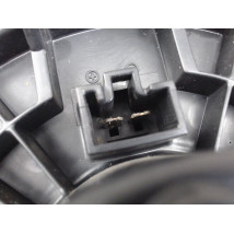 MOTEUR VENTILATEUR CHAUFFAGE 5061 VZ 86 SWIFT