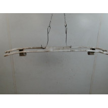 RENFORT PARE-CHOC ARRIERE  5061 VZ 86 SWIFT