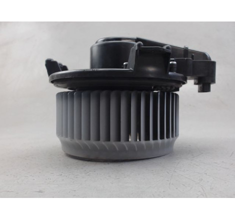 MOTEUR VENTILATEUR CHAUFFAGE