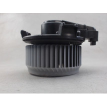 MOTEUR VENTILATEUR CHAUFFAGE TOYOTA AURIS