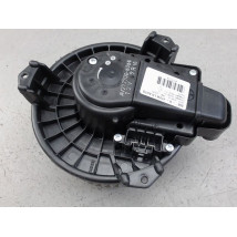 MOTEUR VENTILATEUR CHAUFFAGE TOYOTA AURIS