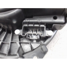 MOTEUR VENTILATEUR CHAUFFAGE TOYOTA AURIS