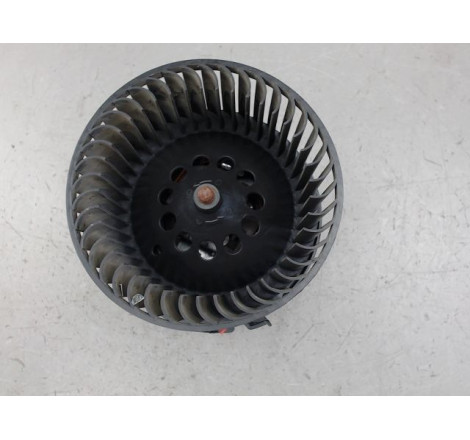 MOTEUR VENTILATEUR CHAUFFAGE
