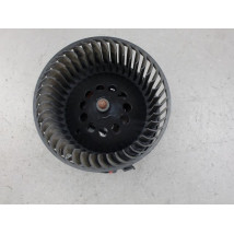 MOTEUR VENTILATEUR CHAUFFAGE RENAULT MEGANE