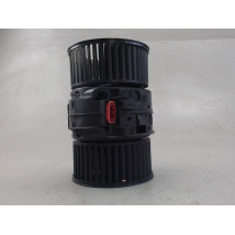 MOTEUR VENTILATEUR CHAUFFAGE RENAULT MEGANE