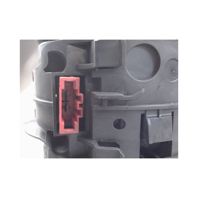 MOTEUR VENTILATEUR CHAUFFAGE RENAULT MEGANE