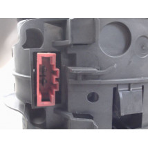 MOTEUR VENTILATEUR CHAUFFAGE RENAULT MEGANE