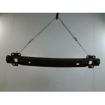 RENFORT PARE-CHOC AVANT HYUNDAI I30