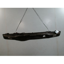 RENFORT PARE-CHOC ARRIERE  HYUNDAI I30