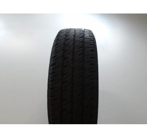 Pneu VREDESTEIN COMTRAC 225 70 15 112 R